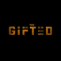 The Gifted（ザ・ギフテッド） | 原題 - The Gifted