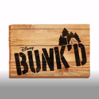 キャンプ・キキワカ | 原題 - Bunk'd