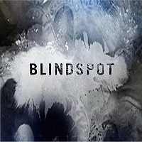 ブラインドスポット ～タトゥーの女～ | 原題 - Blindspot