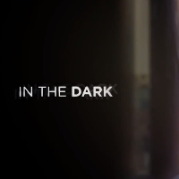 イン・ザ・ダーク | 原題 - In the Dark