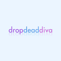 私はラブ・リーガル | 原題 - drop dead diva