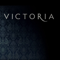女王ヴィクトリア 愛に生きる | 原題 - VICTORIA