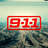 9-1-1：LA救命最前線 | 原題 - 9-1-1