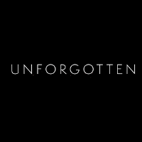 埋もれる殺意 | 原題 - UNFORGOTTEN
