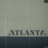 アトランタ | 原題 - ATLANTA