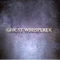 ゴースト ～天国からのささやき | 原題 - GHOST WHISPERER