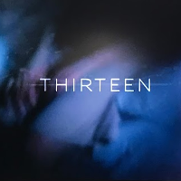 サーティーン／13 誘拐事件ファイル | 原題 - Thirteen