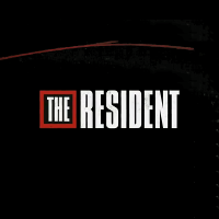 レジデント 型破りな天才研修医 | 原題 - THE RESIDENT