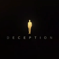 トリック 難事件はオレにお任せ | 原題 - Deception