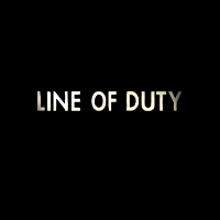 ライン・オブ・デューティー 汚職特捜班 | 原題 - Line of Duty