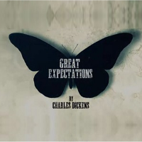 大いなる遺産 | 原題 - Great Expectations