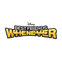 いつだってベストフレンド | 原題 - Best Friends Whenever