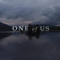 犯人はこの中にいる | 原題 - One of Us