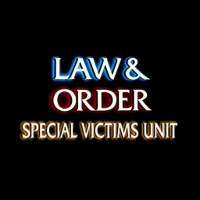 LAW & ORDER 性犯罪特捜班 | 原題 - Law & Order: Special Victims Unit