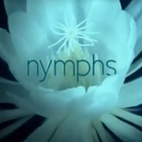 ニンフ／妖精たちの誘惑 | 原題 - nymphs