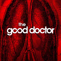 グッド・ドクター 名医の条件 | 原題 - The Good Doctor