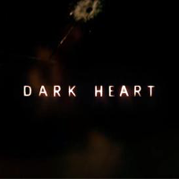 ダークハート 猟奇殺人捜査班 | 原題 - DARK HEART