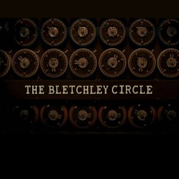 暗号探偵クラブ 女たちの殺人捜査 | 原題 - The Bletcheley Circle