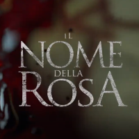 薔薇の名前 | 原題 - THE NAME OF THE ROSE(Le Nom de la Rose)