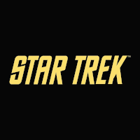宇宙大作戦 スタートレック | 原題 - Star Trek