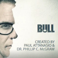 BULL／ブル 心を操る天才 | 原題 - BULL
