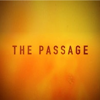 パッセージ | 原題 - THE PASSAGE