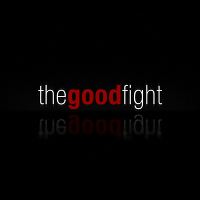 グッド・ファイト 華麗なる逆転 | 原題 - The Good Fight