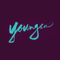 サバ読み大作戦！ | 原題 - Younger