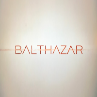バルタザール法医学者捜査ファイル | 原題 - BALTHAZAR