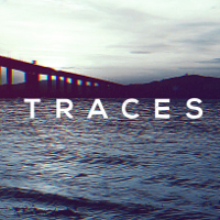 証拠は語る | 原題 - TRACES
