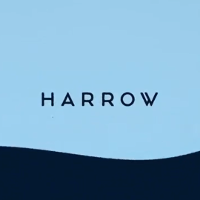 法医学医ダニエル・ハロウ | 原題 - Harrow