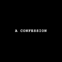 刑事ファルチャー 失踪捜査 | 原題 - A Confession