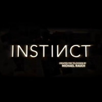 インスティンクト 異常犯罪捜査 | 原題 - INSTINCT