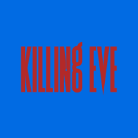 キリング・イヴ Killing Eve | 原題 - Killing Eve