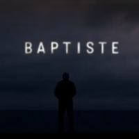 バティスト | 原題 - Baptiste