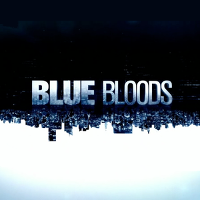 ブルーブラッド ～NYPD家族の絆～ | 原題 - Blue Bloods