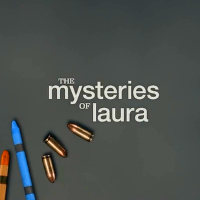 ママさん刑事 ローラ・ダイヤモンド | 原題 - THE MYSTERIES OF LAURA