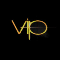 V.I.P. | 原題 - V.I.P.