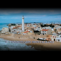 モンタルバーノ シチリアの人情刑事 | 原題 - Il commissario Montalbano
