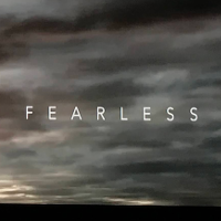 冤罪 ～弁護士エマの挑戦 | 原題 - Fearless