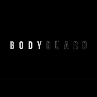 ボディガード ～守るべきもの | 原題 - Bodyguard