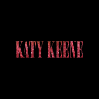 ケイティ・キーン | 原題 - Katy Keene
