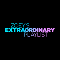 ゾーイの超イケてるプレイリスト | 原題 - ZOEY'S EXTRAORDINARY PLAYLIST