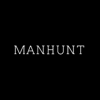 ロンドン警視庁 コリン・サットンの事件簿 | 原題 - Manhunt