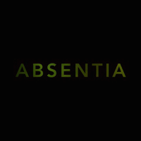 アブセンシア FBIの疑心 | 原題 - Absentia