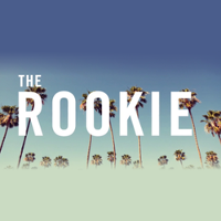 ザ・ルーキー 40歳の新米ポリス！？ | 原題 - THE ROOKIE