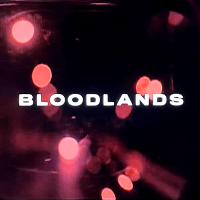 ブランニック警部 非情の大地 | 原題 - BLOODLANDS