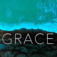 警視グレイス | 原題 - Grace