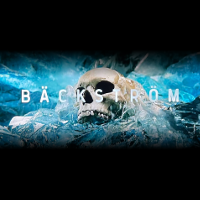 はみだし刑事ベックストレーム | 原題 - Backstrom