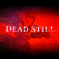 弔い写真家の事件アルバム | 原題 - Dead　Still
